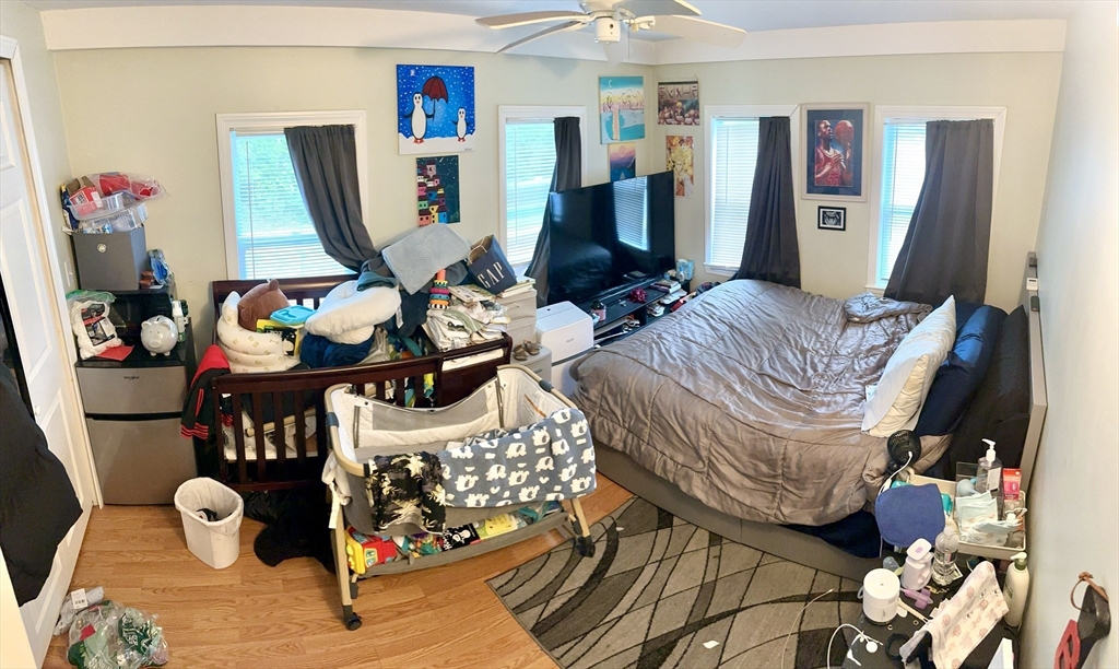 1 bed, 1 bath apartment for rent at 765 N Main St Unit 2, Randolph — photo 9 of 31