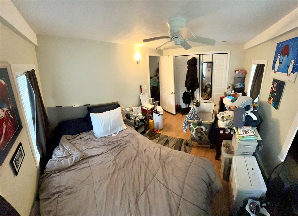 1 bed, 1 bath apartment for rent at 765 N Main St Unit 2, Randolph — photo 10 of 31