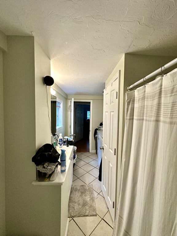 1 bed, 1 bath apartment for rent at 765 N Main St Unit 2, Randolph — photo 20 of 31