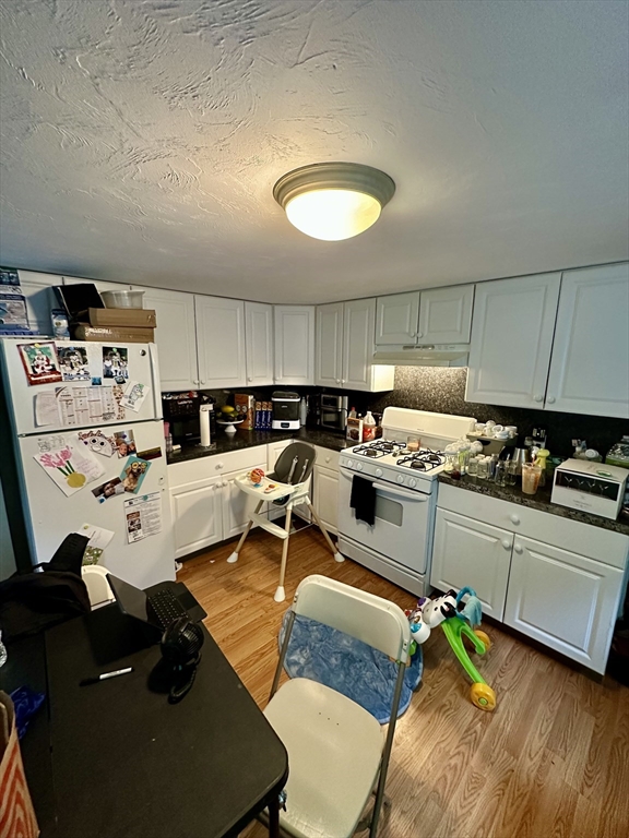 1 bed, 1 bath apartment for rent at 765 N Main St Unit 2, Randolph — photo 25 of 31