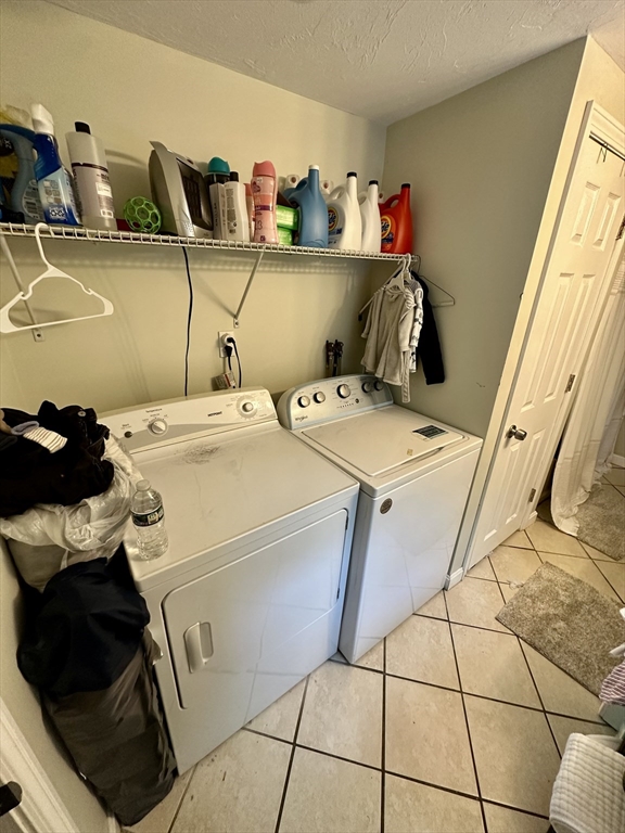 1 bed, 1 bath apartment for rent at 765 N Main St Unit 2, Randolph — photo 15 of 31