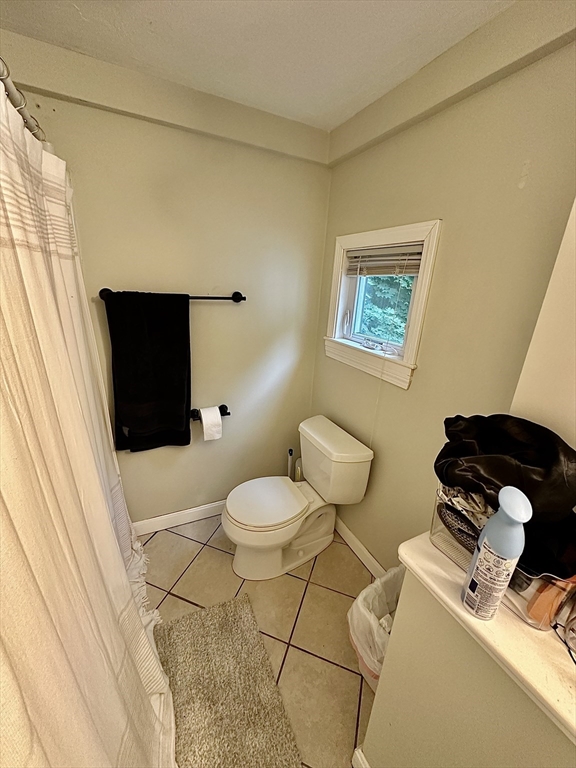 1 bed, 1 bath apartment for rent at 765 N Main St Unit 2, Randolph — photo 19 of 31