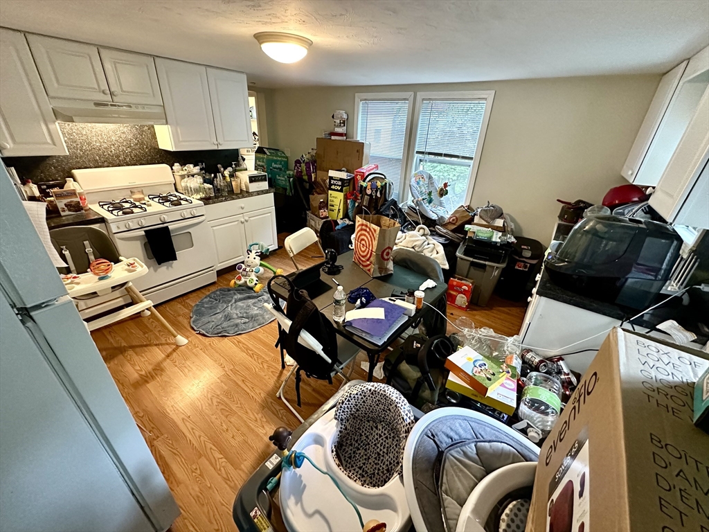 1 bed, 1 bath apartment for rent at 765 N Main St Unit 2, Randolph — photo 22 of 31