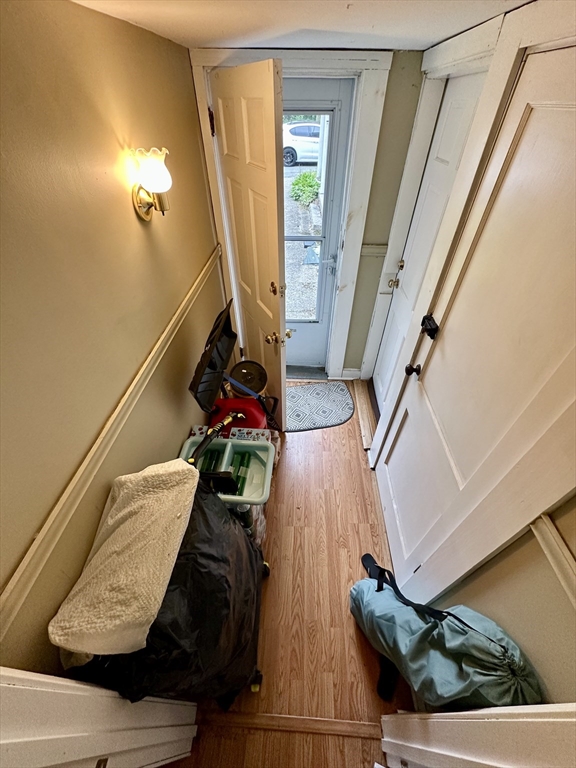 1 bed, 1 bath apartment for rent at 765 N Main St Unit 2, Randolph — photo 28 of 31