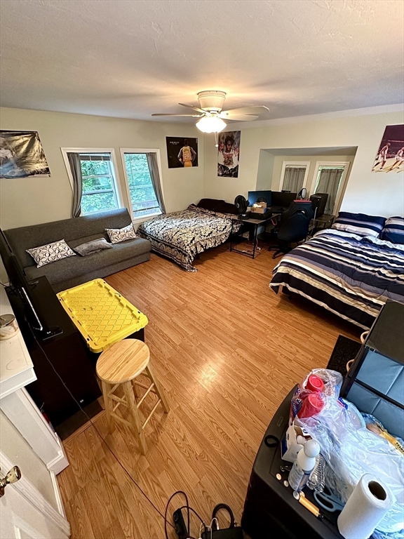 1 bed, 1 bath apartment for rent at 765 N Main St Unit 2, Randolph — photo 7 of 31