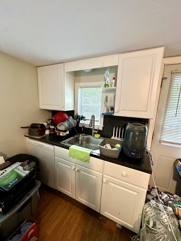 1 bed, 1 bath apartment for rent at 765 N Main St Unit 2, Randolph — photo 24 of 31