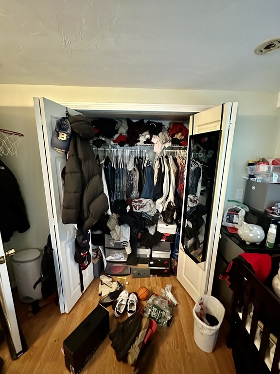 1 bed, 1 bath apartment for rent at 765 N Main St Unit 2, Randolph — photo 13 of 31