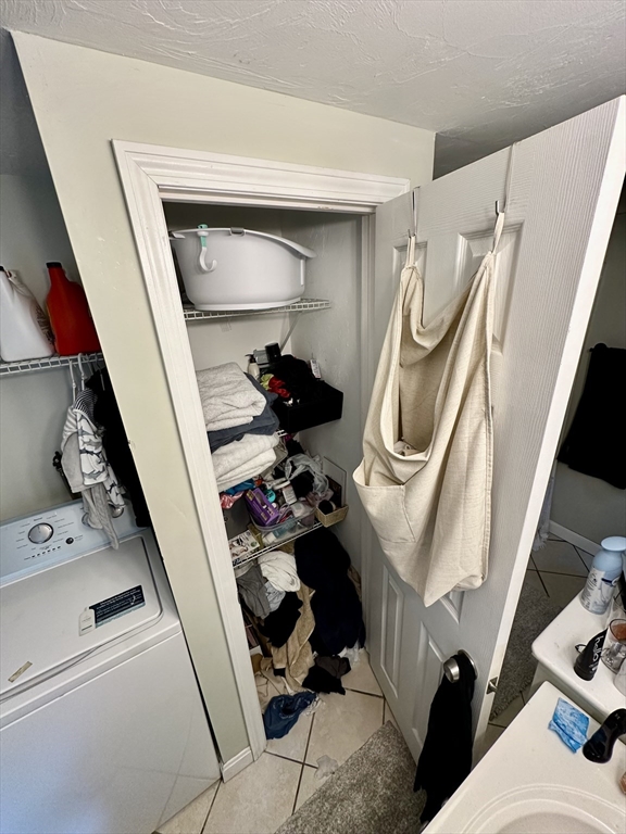 1 bed, 1 bath apartment for rent at 765 N Main St Unit 2, Randolph — photo 17 of 31