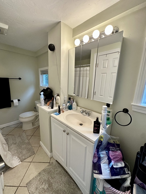 1 bed, 1 bath apartment for rent at 765 N Main St Unit 2, Randolph — photo 16 of 31