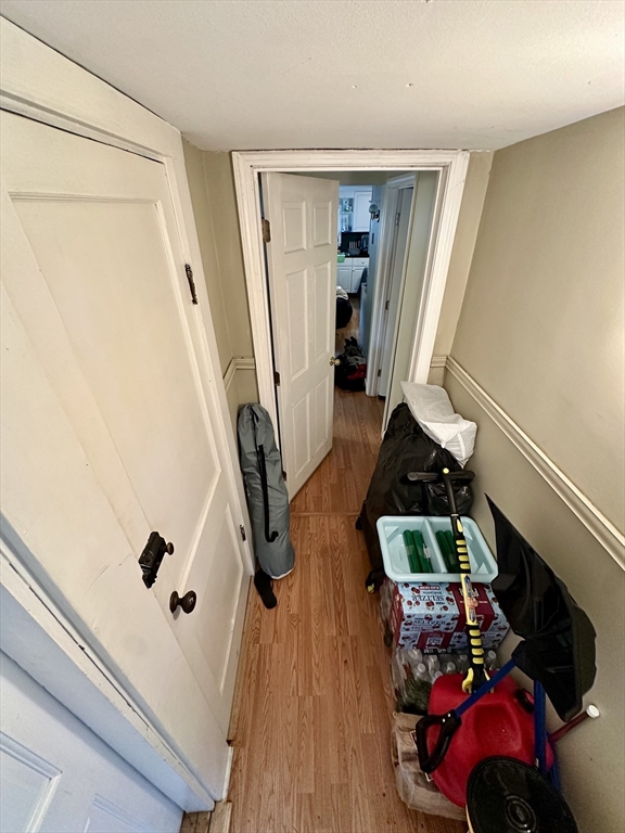 1 bed, 1 bath apartment for rent at 765 N Main St Unit 2, Randolph — photo 27 of 31