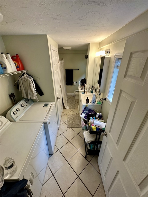 1 bed, 1 bath apartment for rent at 765 N Main St Unit 2, Randolph — photo 14 of 31