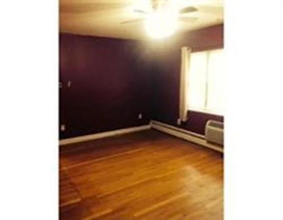 2 bed, 1 bath apartment for rent at 766 Willard St Unit A2, Quincy — photo 3 of 7