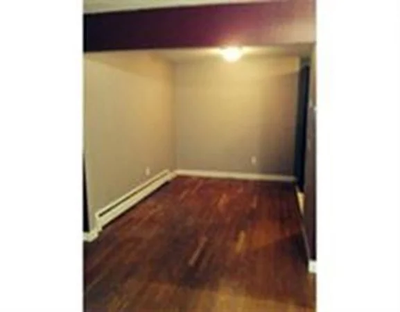2 bed, 1 bath apartment for rent at 766 Willard St Unit A2, Quincy — photo 6 of 7