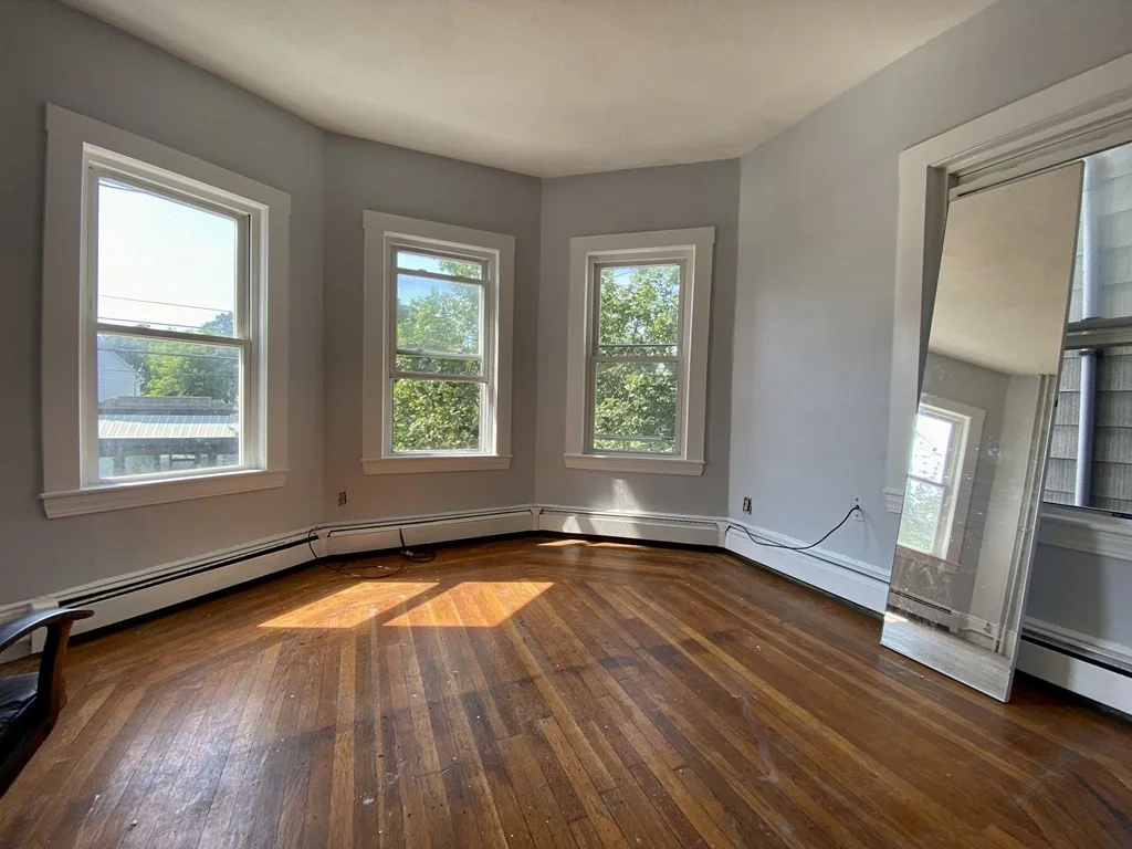 2 bed, 1 bath apartment for rent at 767 Broadway Unit 3, Bellingham Square — photo 5 of 10