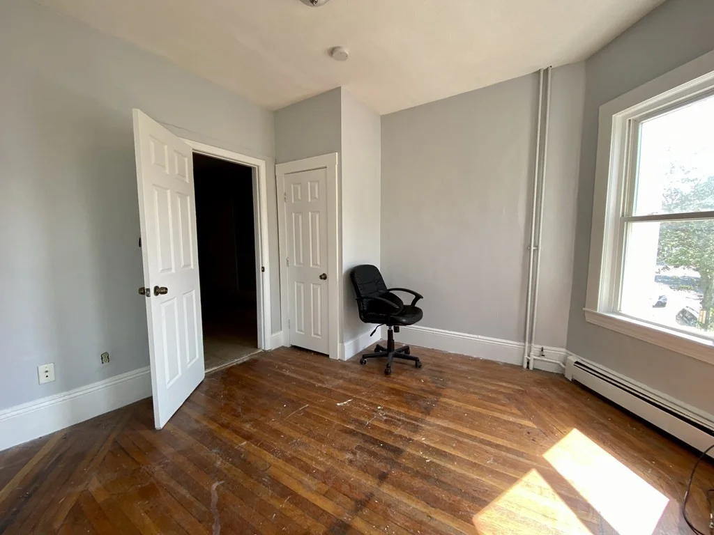 2 bed, 1 bath apartment for rent at 767 Broadway Unit 3, Bellingham Square — photo 7 of 10