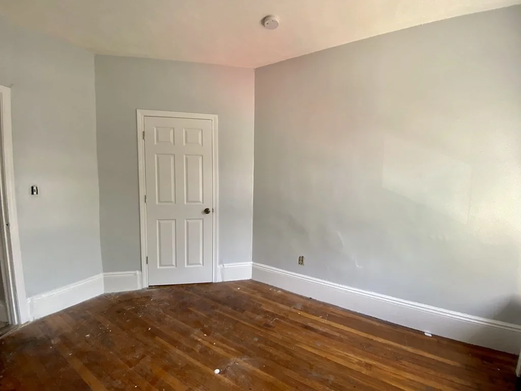 2 bed, 1 bath apartment for rent at 767 Broadway Unit 3, Bellingham Square — photo 3 of 10
