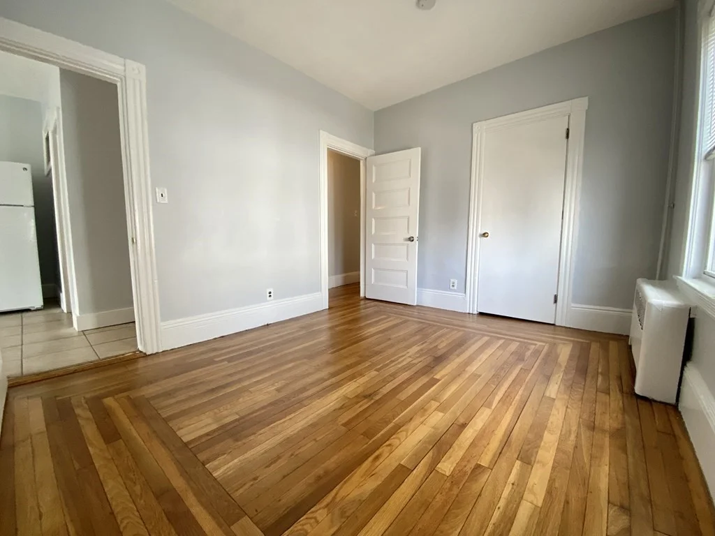 1 bed, 1 bath apartment for rent at 767 Broadway Unit 5, Bellingham Square — photo 7 of 11