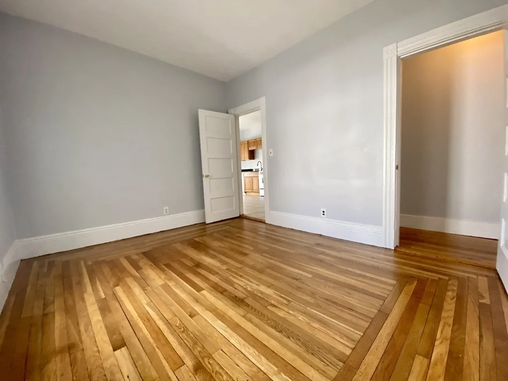 1 bed, 1 bath apartment for rent at 767 Broadway Unit 5, Bellingham Square — photo 6 of 11