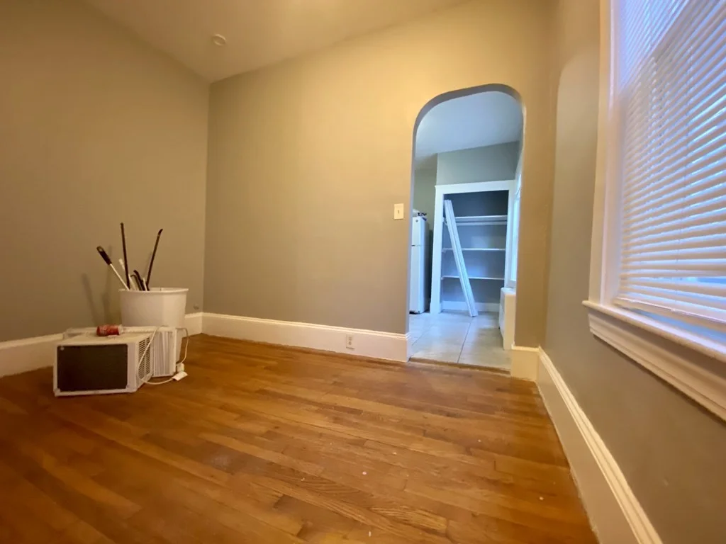 1 bed, 1 bath apartment for rent at 767 Broadway Unit 7, Bellingham Square — photo 6 of 8