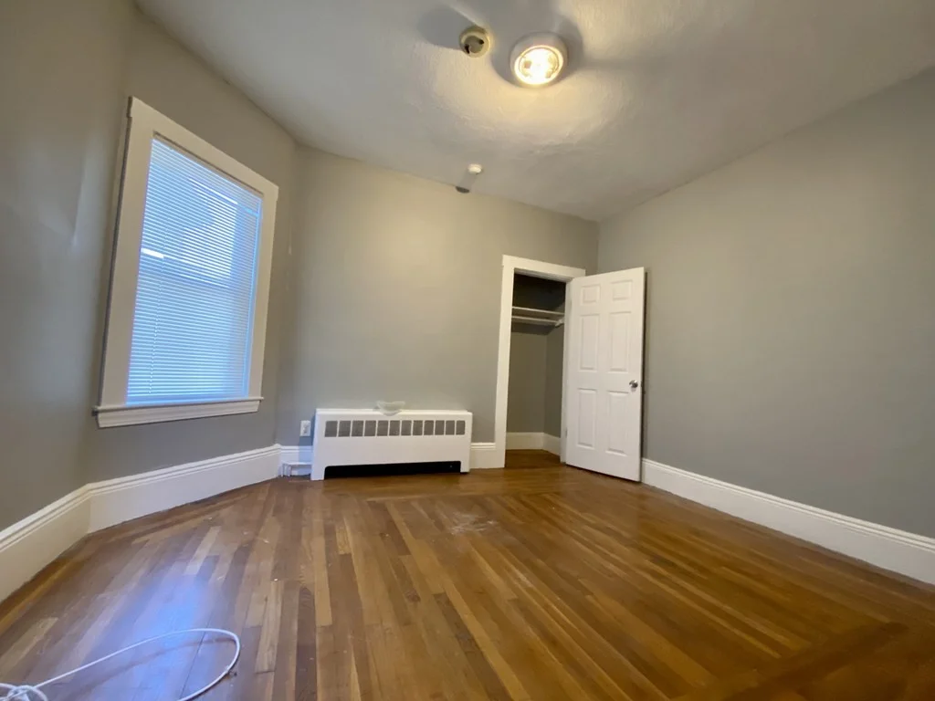 1 bed, 1 bath apartment for rent at 767 Broadway Unit 7, Bellingham Square — photo 7 of 8
