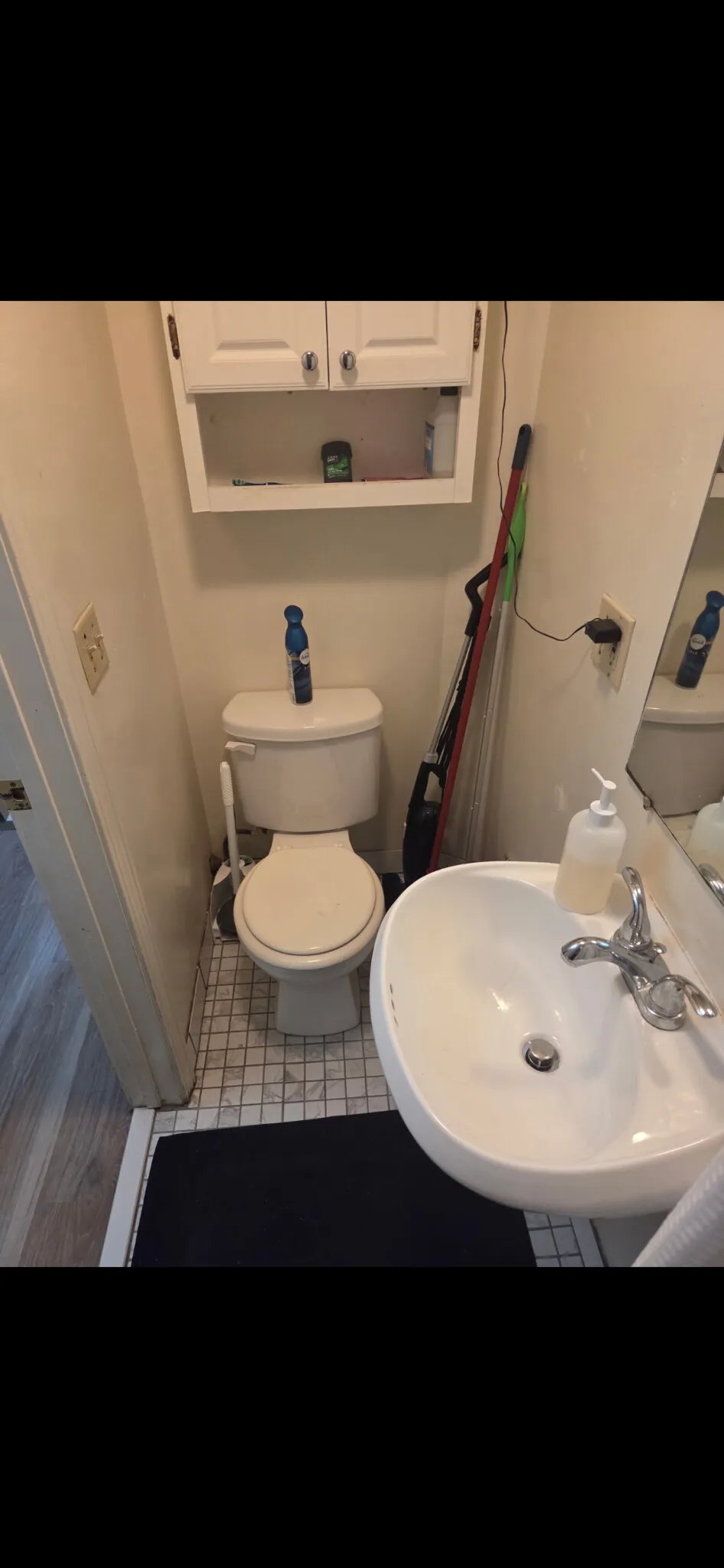 Studio bed, 1 bath apartment for rent at 767 Tremont St Unit 1, South End — photo 7 of 13