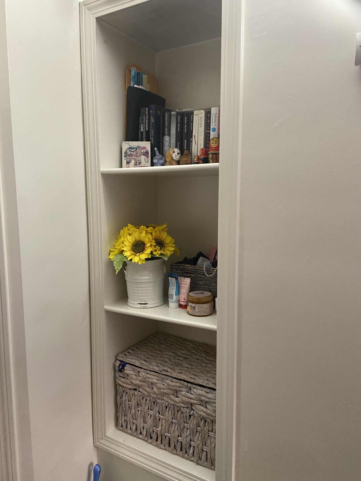 Studio bed, 1 bath apartment for rent at 767 Tremont St Unit 2, South End — photo 9 of 10