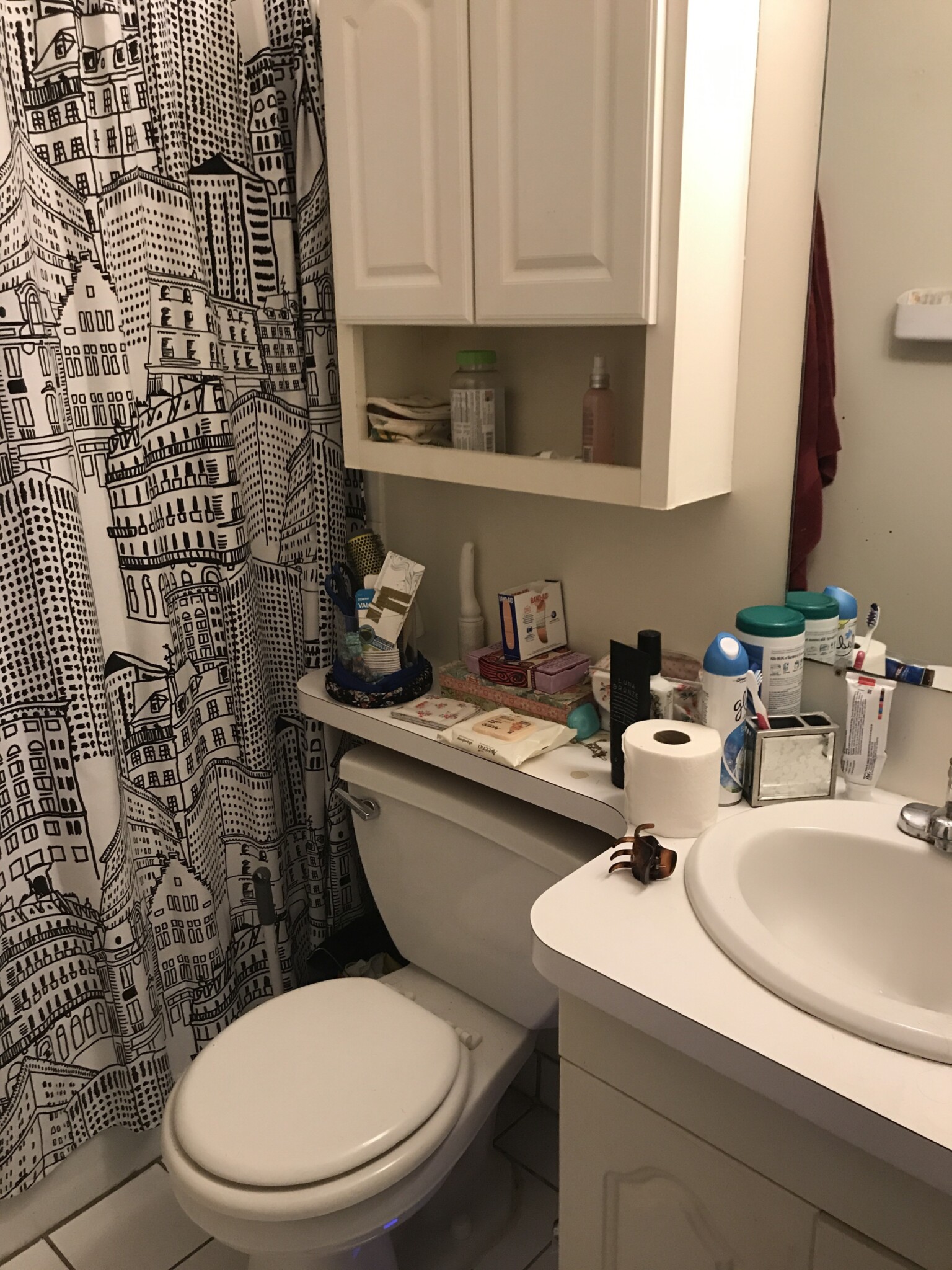 Studio bed, 1 bath apartment for rent at 767 Tremont St Unit 5, South End — photo 6 of 6