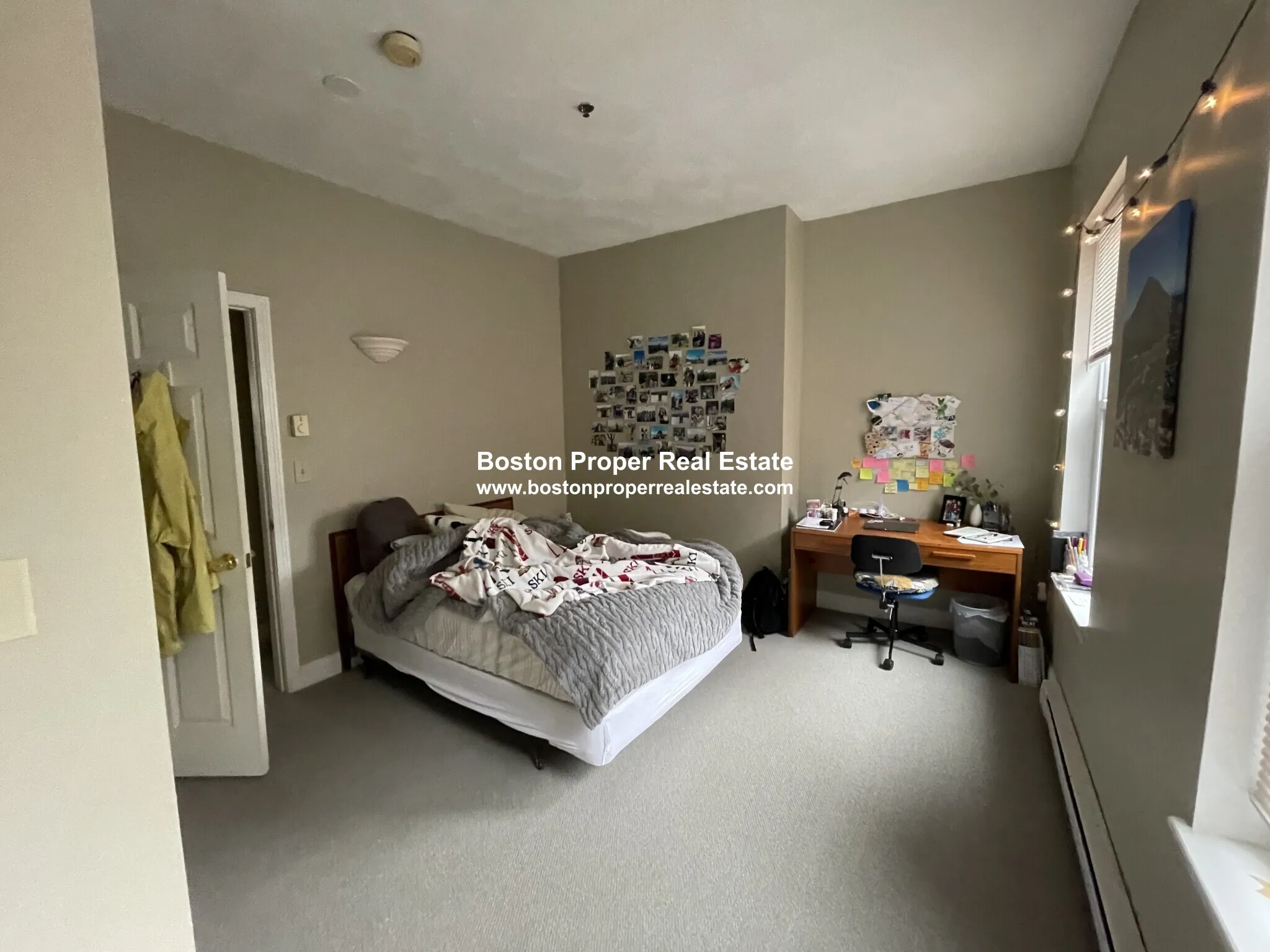 2 bed, 2 bath apartment for rent at 767 Tremont St Unit 7, South End — photo 3 of 9
