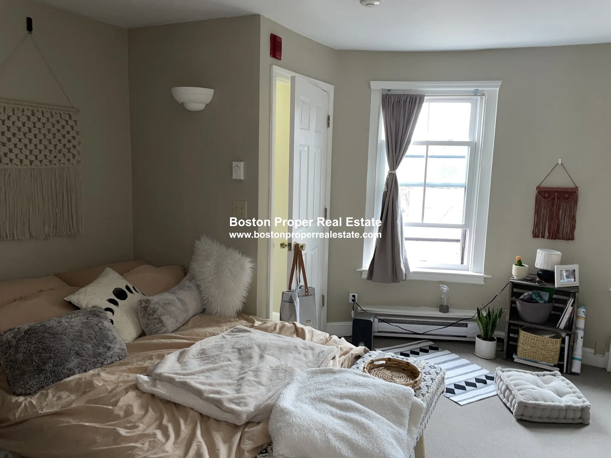 2 bed, 2 bath apartment for rent at 767 Tremont St Unit 7, South End — photo 5 of 9