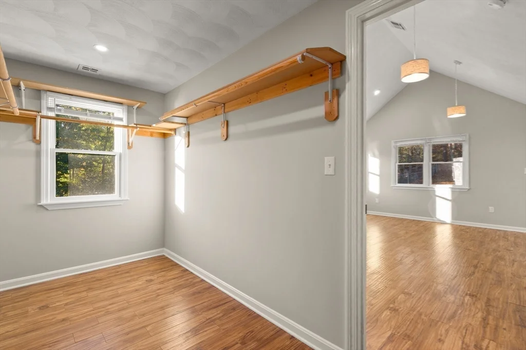 4 bed, 2 bath apartment for rent at 767 Walnut St, Lynnfield — photo 27 of 34