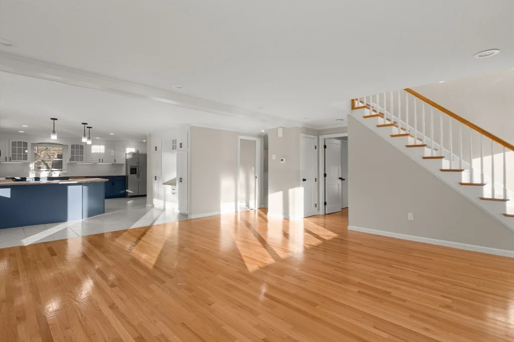 4 bed, 2 bath apartment for rent at 767 Walnut St, Lynnfield — photo 12 of 34