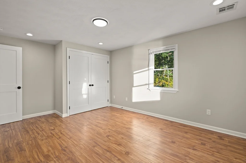 4 bed, 2 bath apartment for rent at 767 Walnut St, Lynnfield — photo 16 of 34