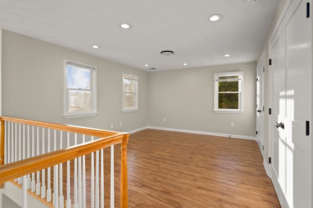 4 bed, 2 bath apartment for rent at 767 Walnut St, Lynnfield — photo 13 of 34
