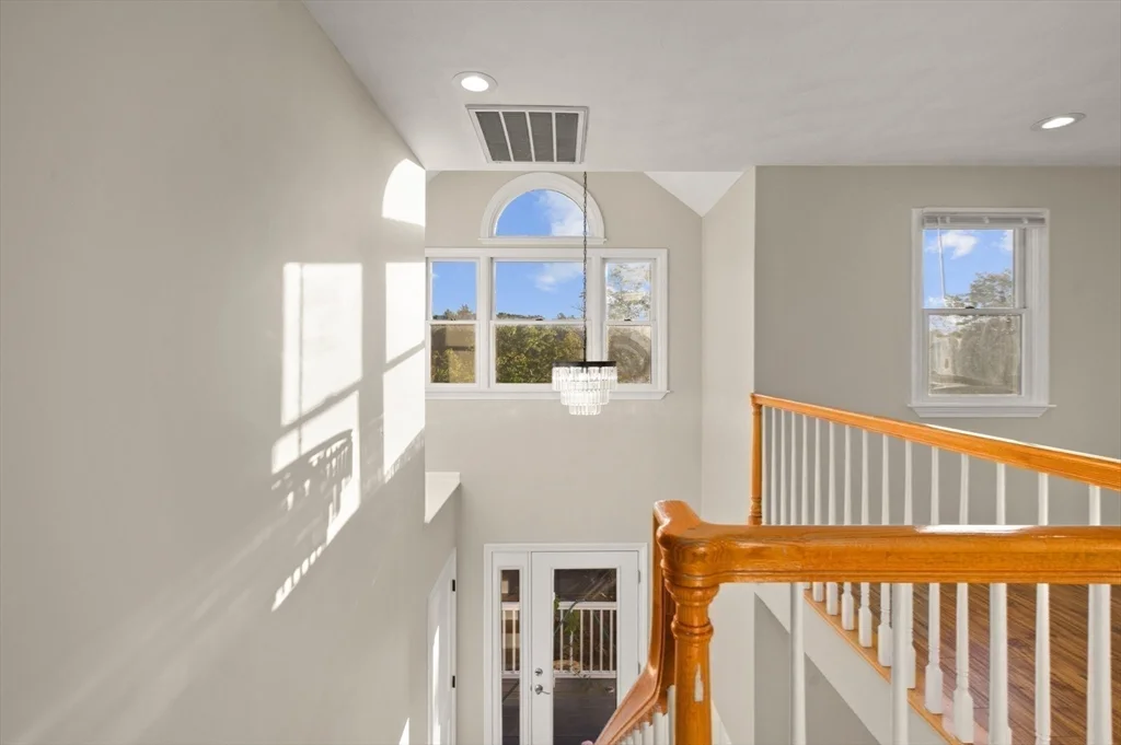 4 bed, 2 bath apartment for rent at 767 Walnut St, Lynnfield — photo 15 of 34