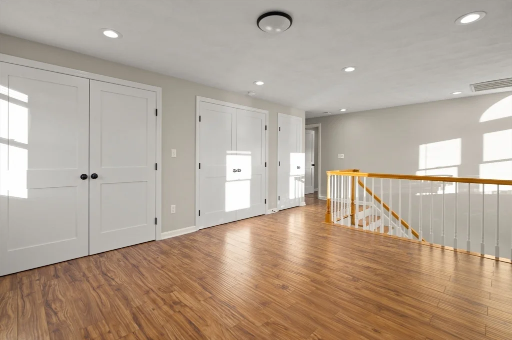 4 bed, 2 bath apartment for rent at 767 Walnut St, Lynnfield — photo 14 of 34