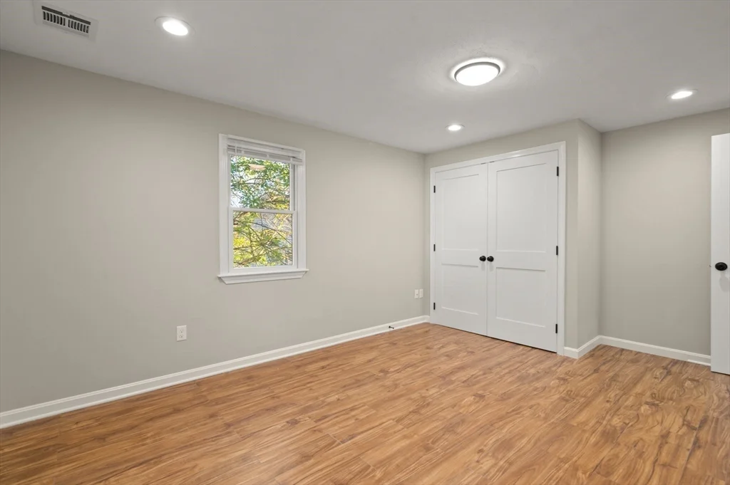 4 bed, 2 bath apartment for rent at 767 Walnut St, Lynnfield — photo 22 of 34