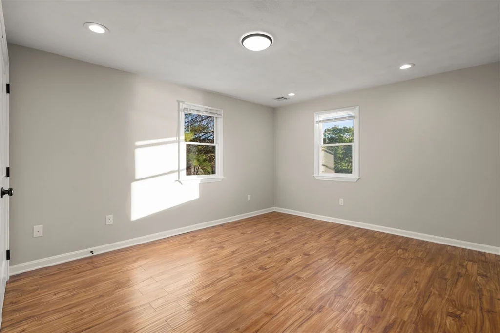 4 bed, 2 bath apartment for rent at 767 Walnut St, Lynnfield — photo 17 of 34