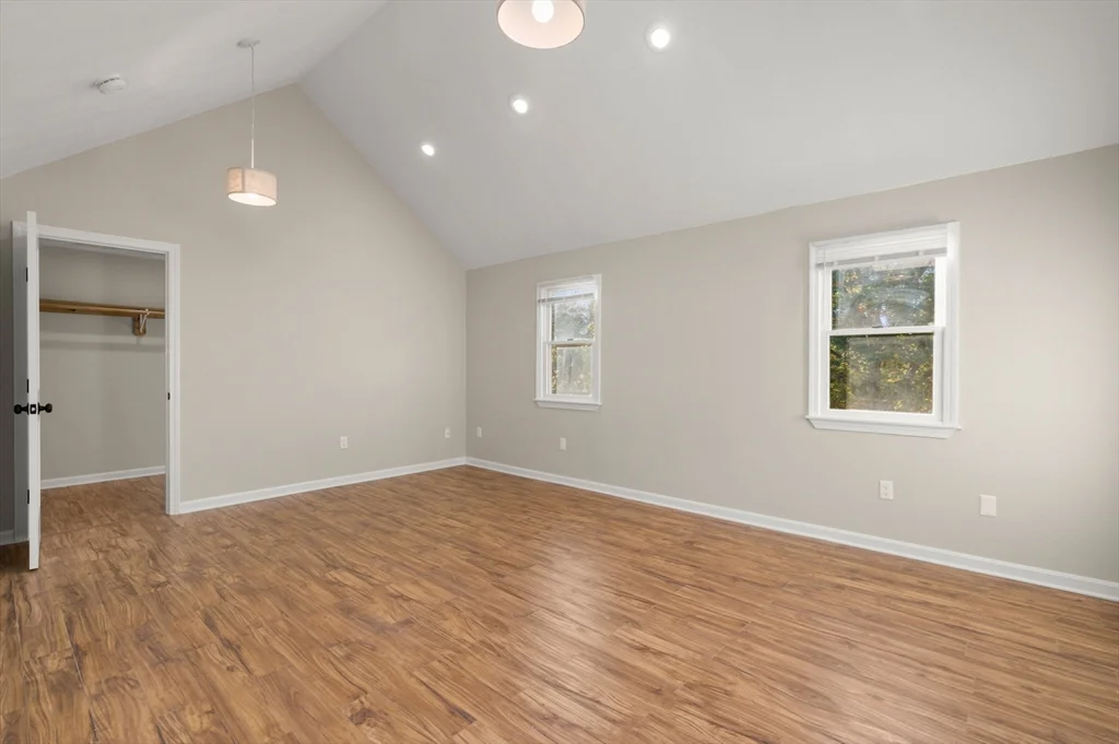 4 bed, 2 bath apartment for rent at 767 Walnut St, Lynnfield — photo 24 of 34
