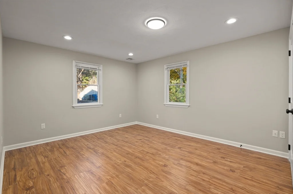 4 bed, 2 bath apartment for rent at 767 Walnut St, Lynnfield — photo 21 of 34