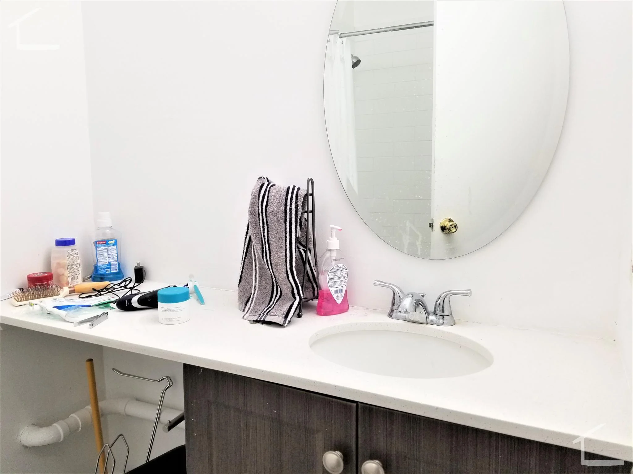 3 bed, 1 bath apartment for rent at 768 Columbus Ave Unit 5, Mission Hill — photo 15 of 21