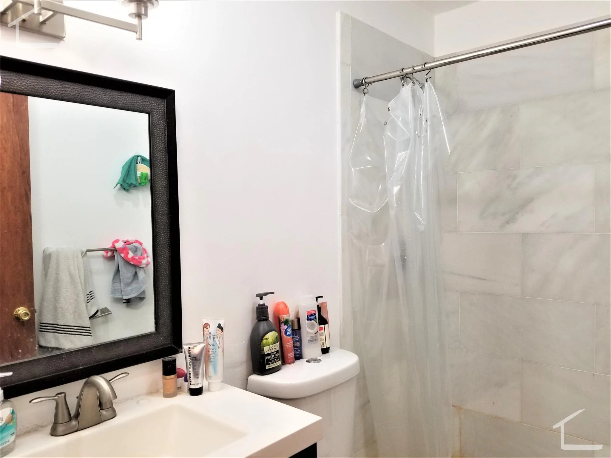 3 bed, 1 bath apartment for rent at 768 Columbus Ave Unit 5, Mission Hill — photo 18 of 21