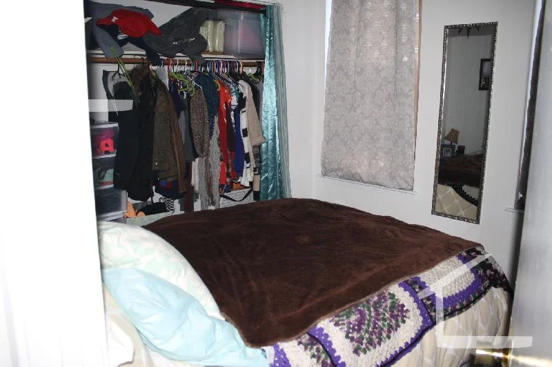 3 bed, 1 bath apartment for rent at 768 Columbus Ave Unit 5, Mission Hill — photo 7 of 21