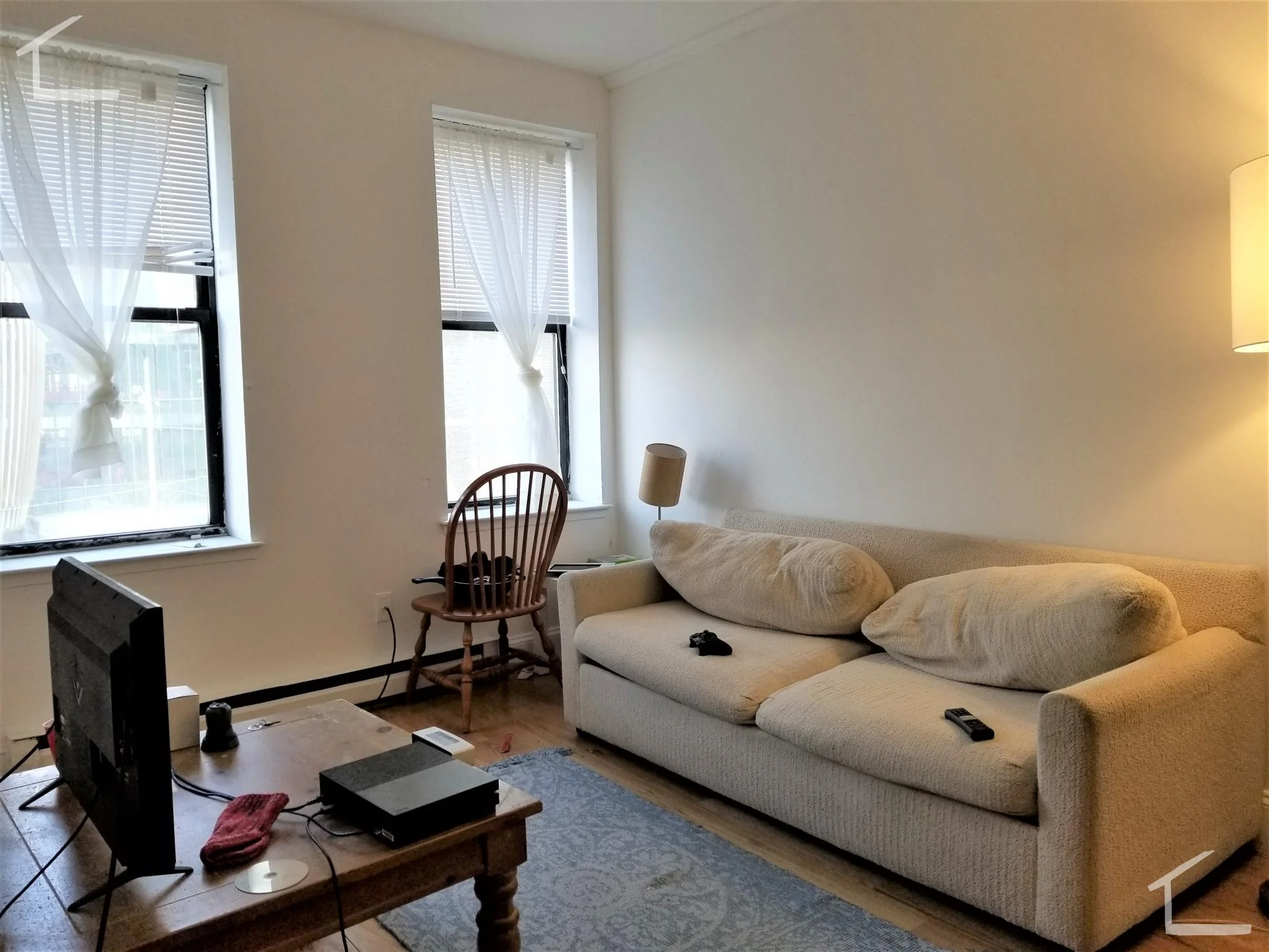 3 bed, 1 bath apartment for rent at 768 Columbus Ave Unit 5, Mission Hill — photo 19 of 21
