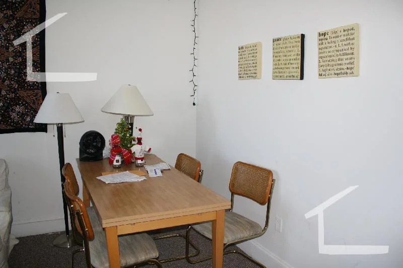 3 bed, 1 bath apartment for rent at 768 Columbus Ave Unit 5, Mission Hill — photo 13 of 21