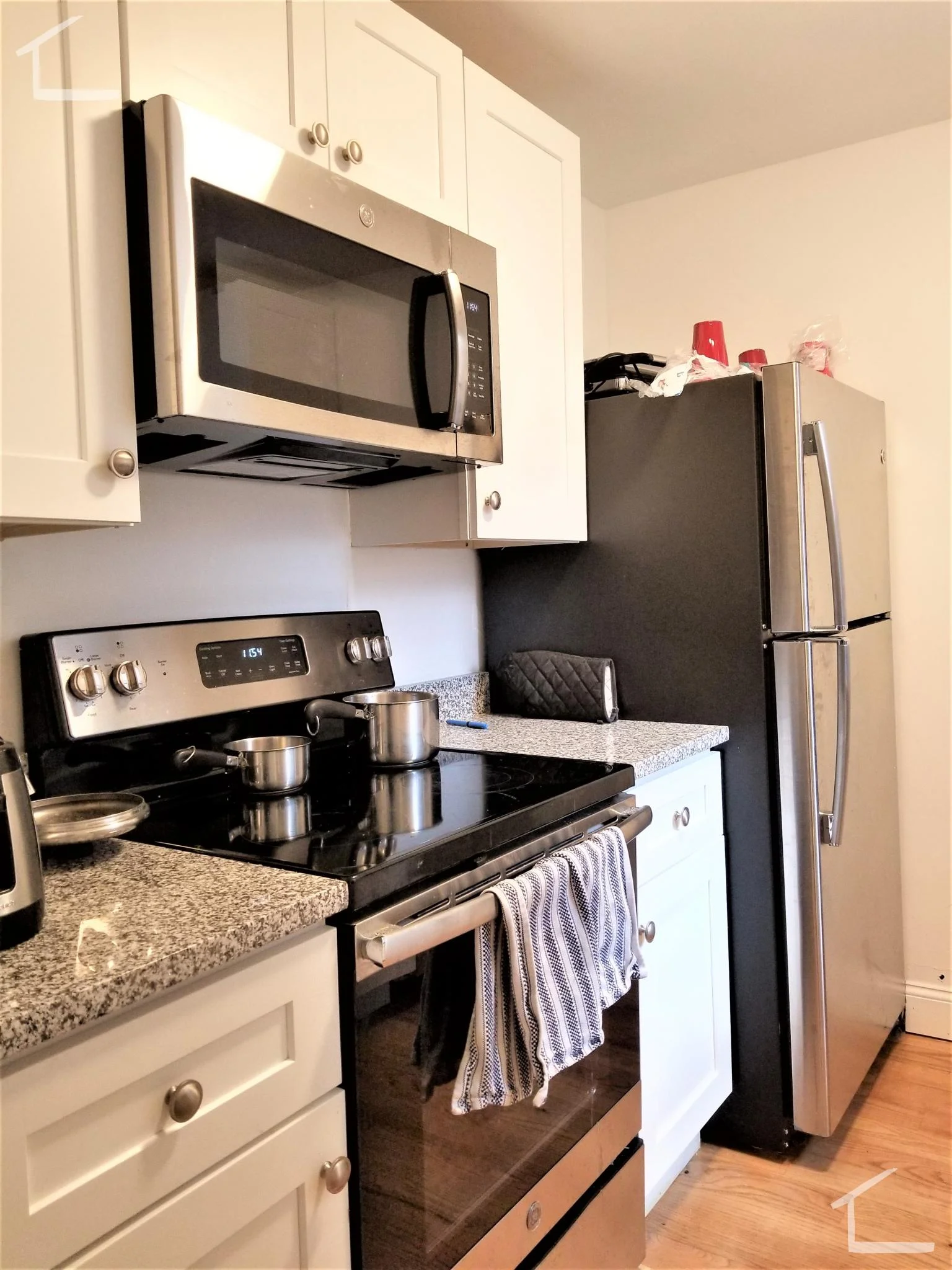 3 bed, 1 bath apartment for rent at 768 Columbus Ave Unit 5, Mission Hill — photo 1 of 21