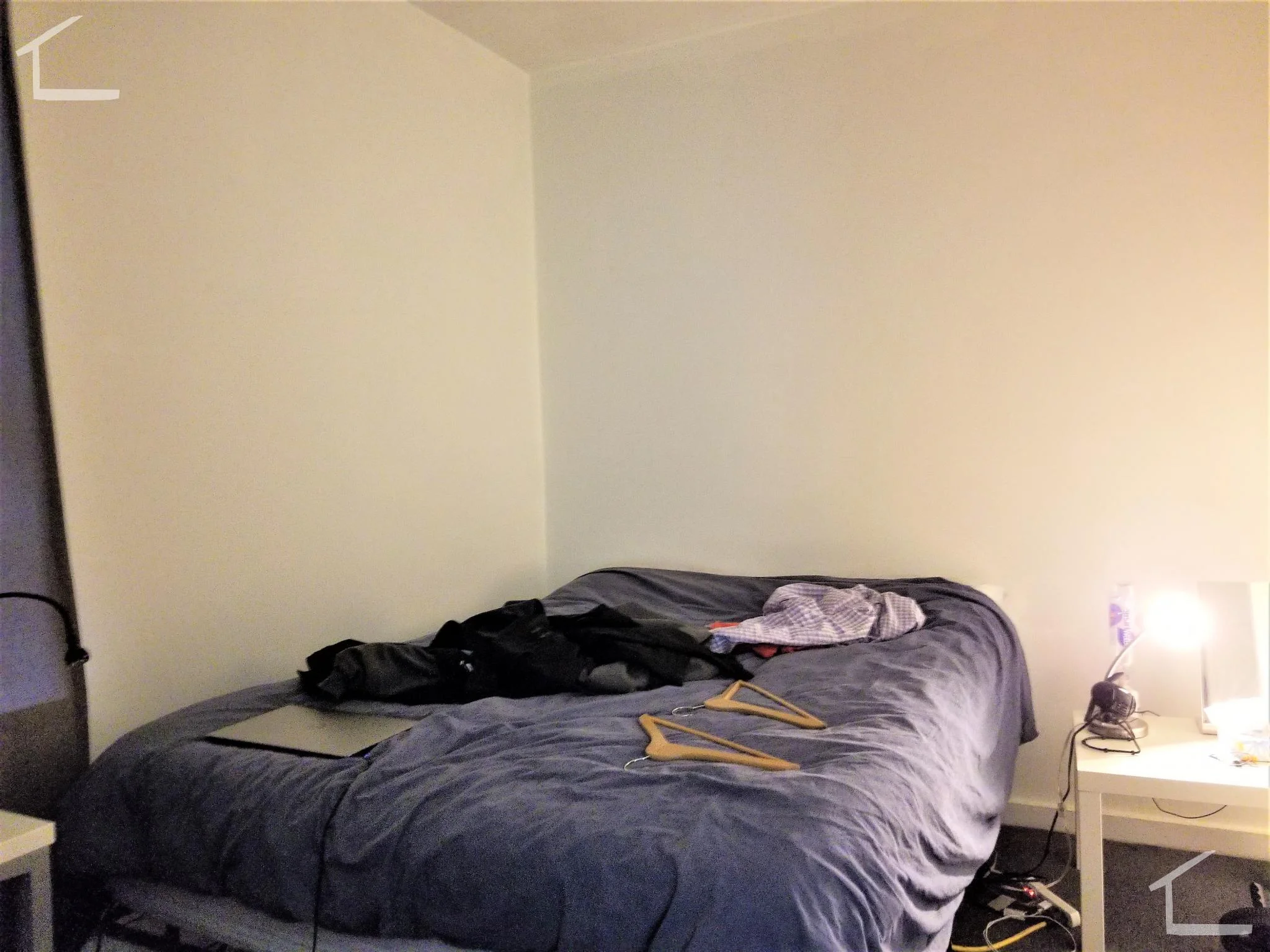 3 bed, 1 bath apartment for rent at 768 Columbus Ave Unit 5, Mission Hill — photo 16 of 21