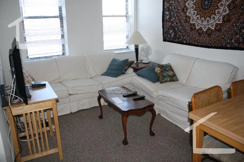 3 bed, 1 bath apartment for rent at 768 Columbus Ave Unit 5, Mission Hill — photo 10 of 21