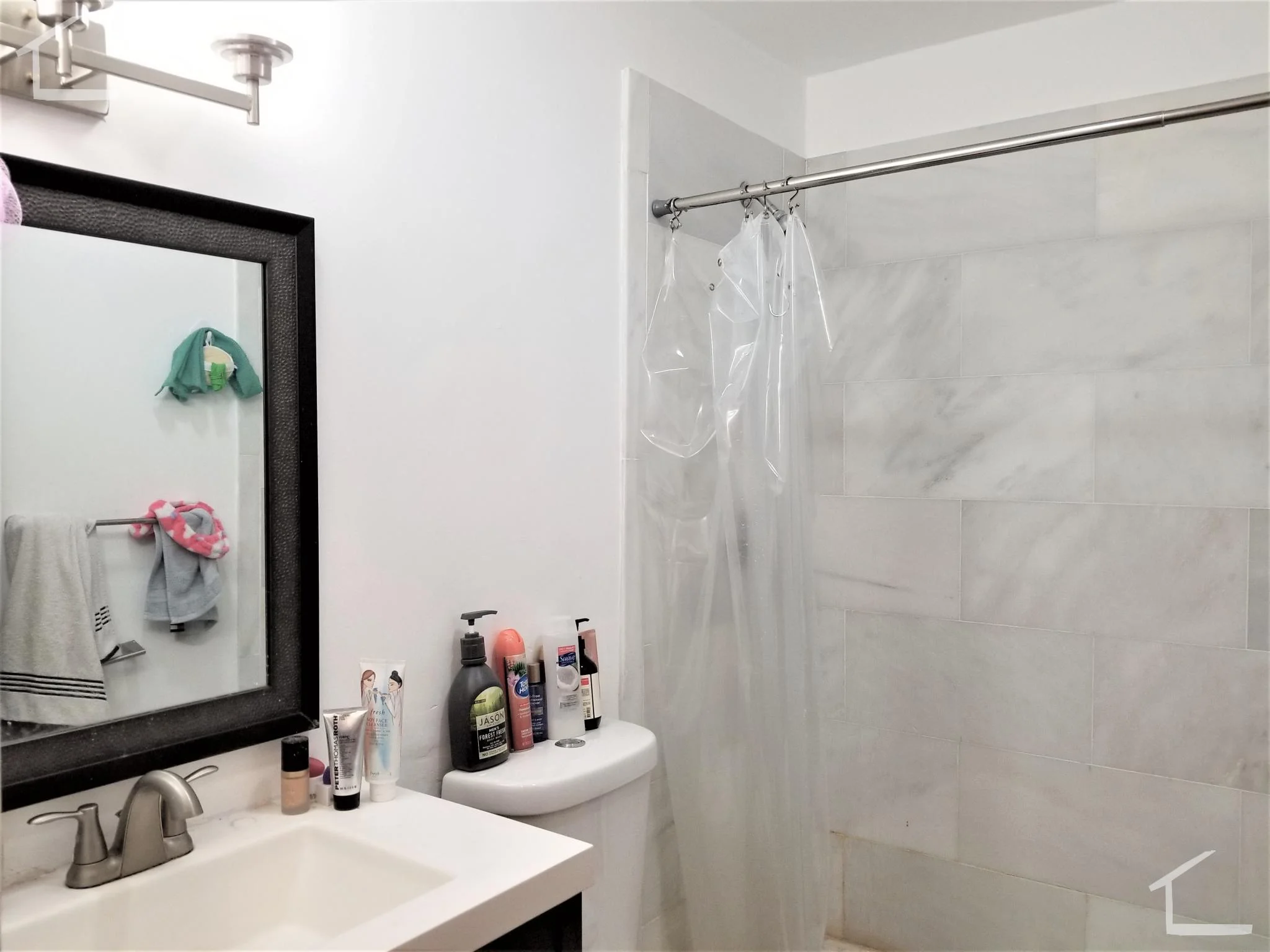 3 bed, 1 bath apartment for rent at 768 Columbus Ave Unit 5, Mission Hill — photo 21 of 21