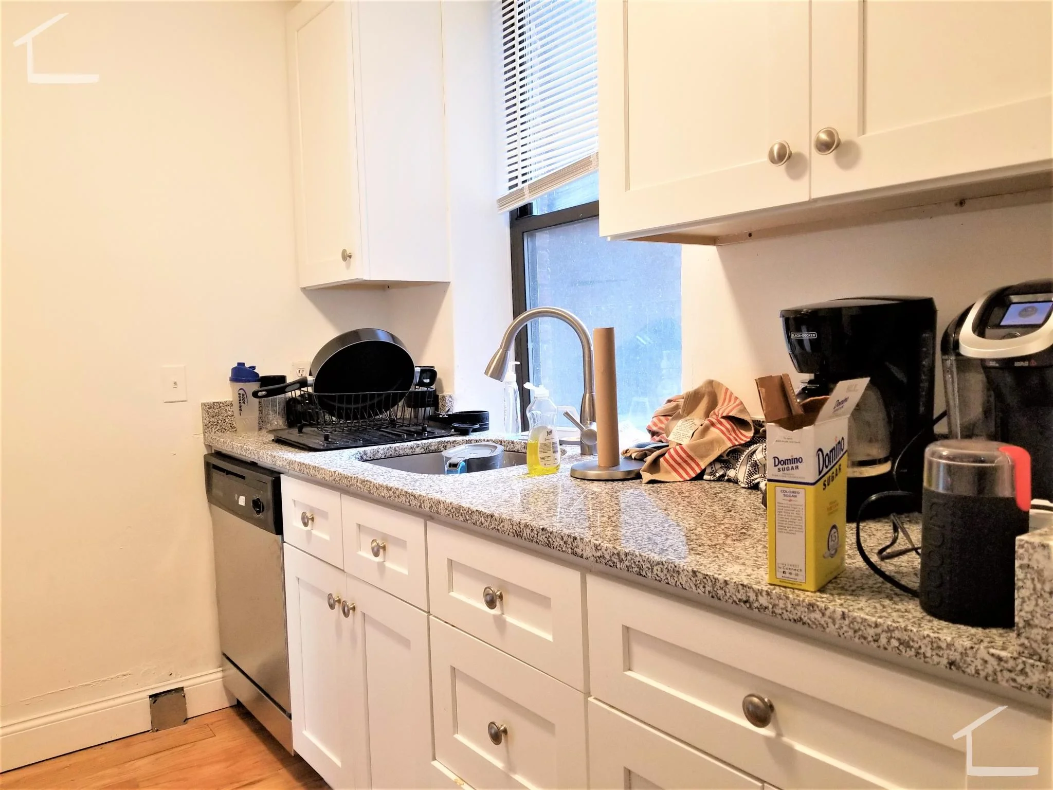 3 bed, 1 bath apartment for rent at 768 Columbus Ave Unit 5, Mission Hill — photo 3 of 21