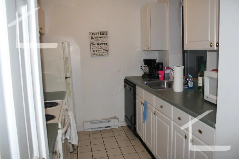 3 bed, 1 bath apartment for rent at 768 Columbus Ave Unit 5, Mission Hill — photo 14 of 21